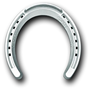 Victory Sport Quarterhorse Hind
